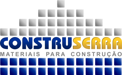 Construserra Materiais para Construção