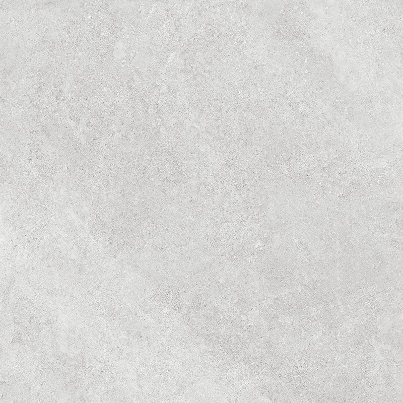 Peça Limestone Off White