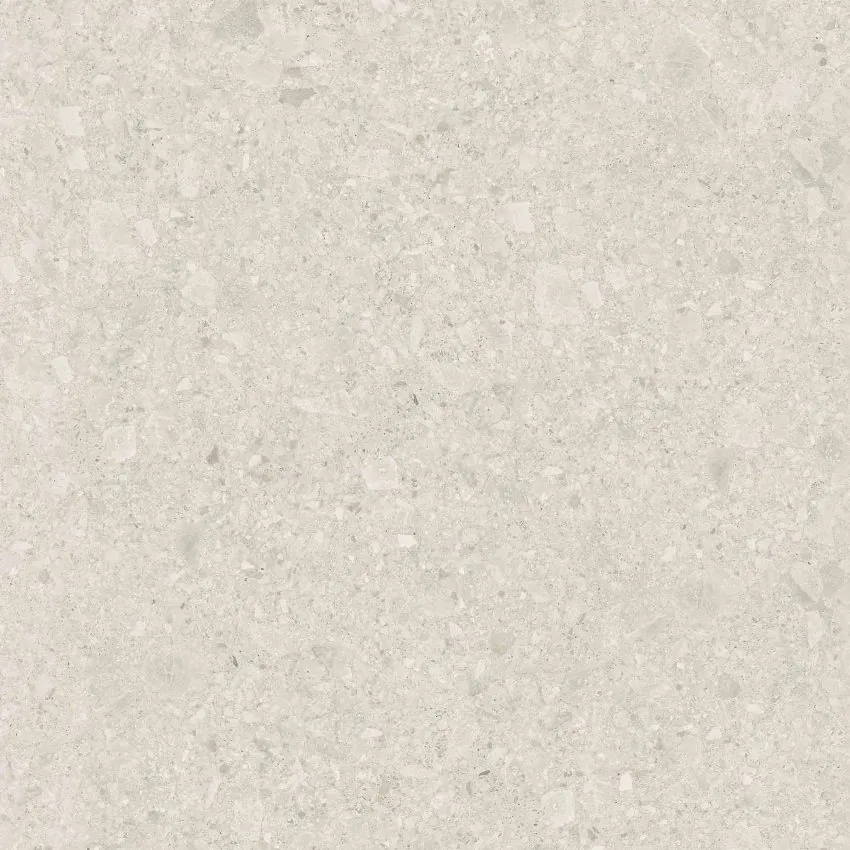 Peça Terrazzine Bianco